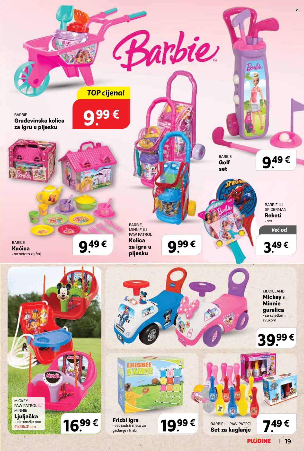 Plodine katalog - 12.03.2025. - 08.04.2025. Stranica 19