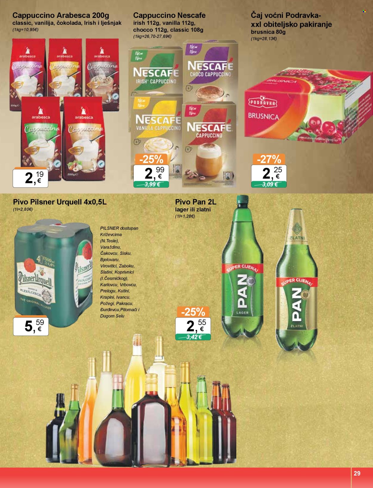 KTC katalog - 20.03.2025. - 26.03.2025. Stranica 29