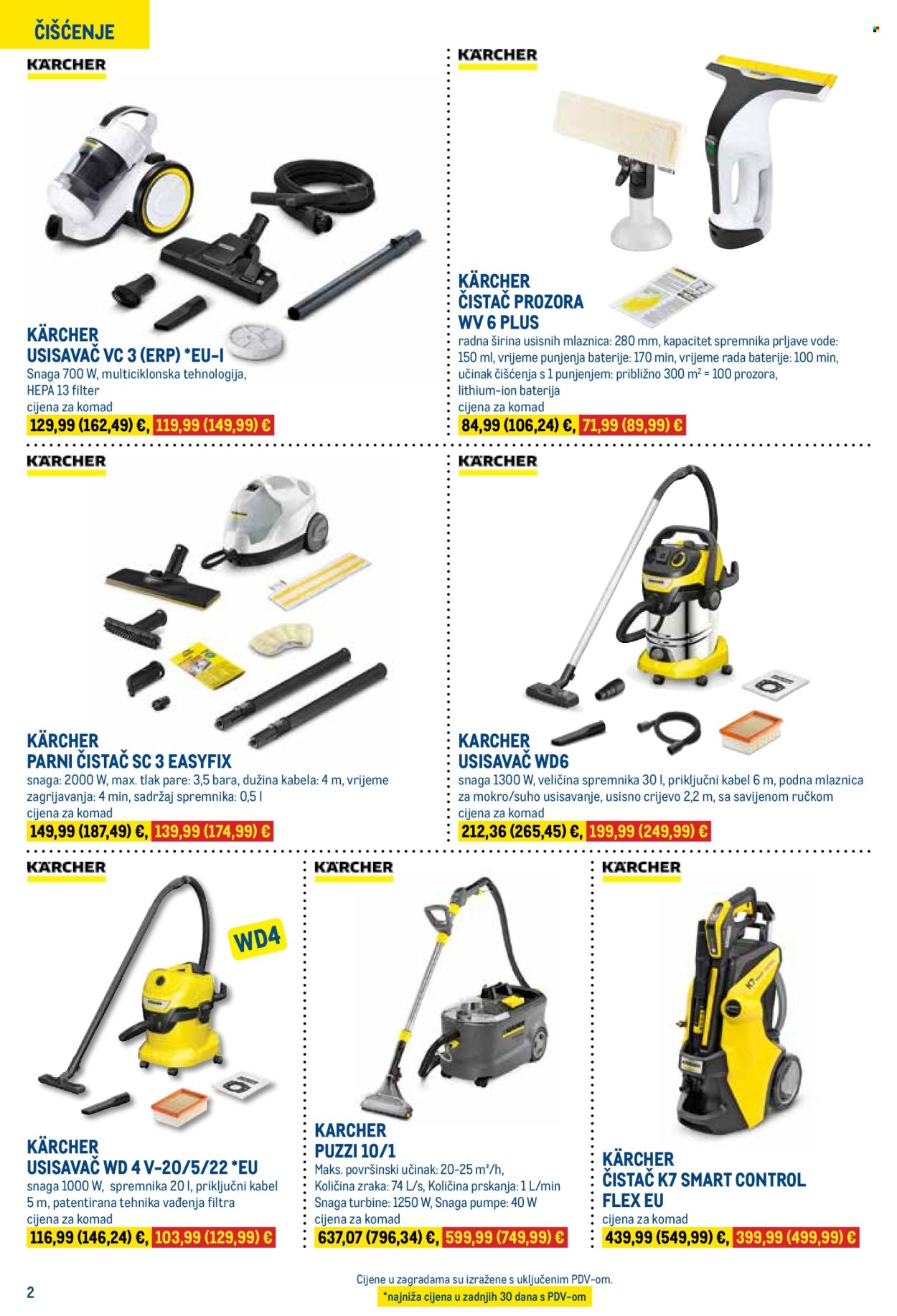 Metro katalog - 17.03.2025. - 14.04.2025. Stranica 2