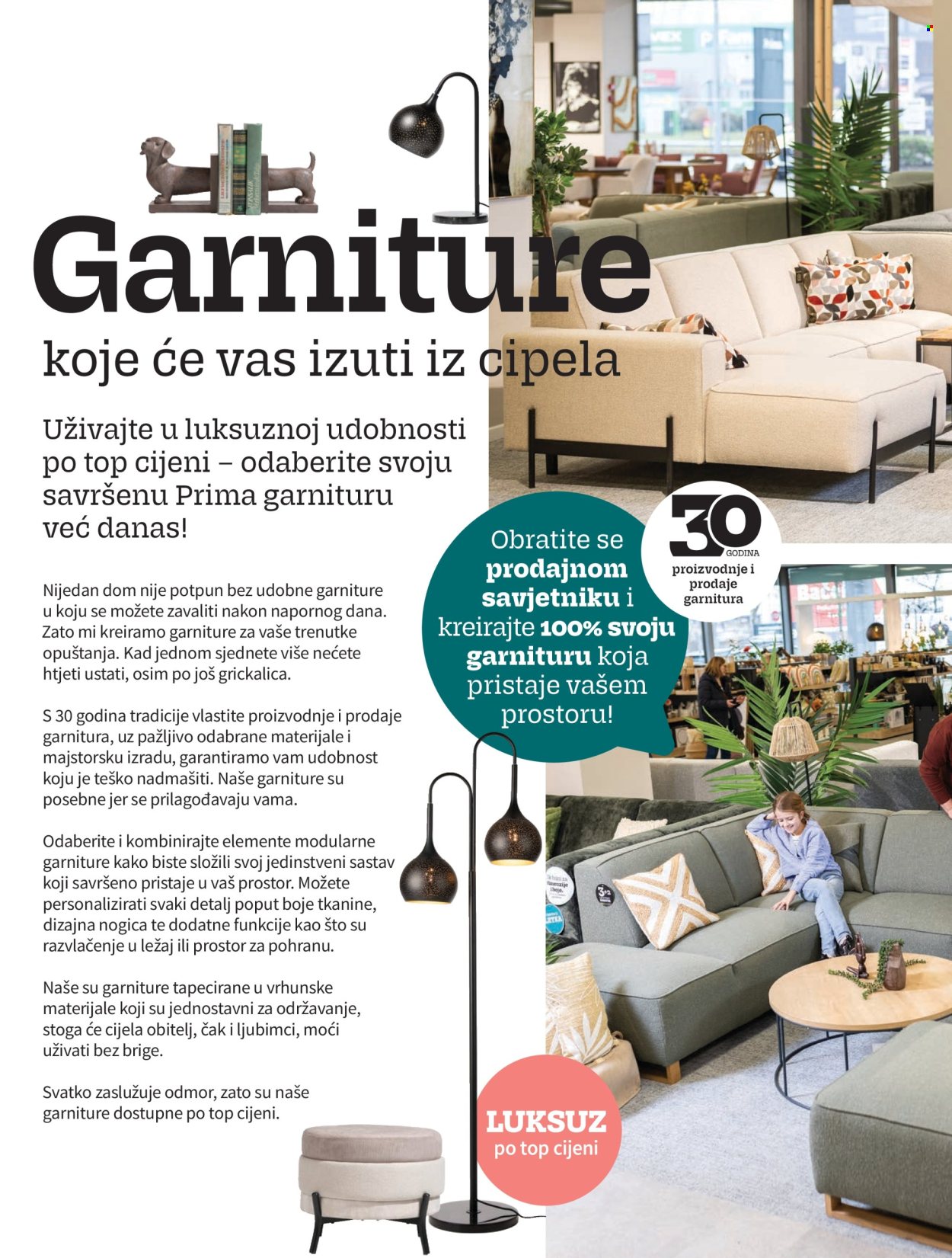 Prima katalog - 06.03.2025. - 26.03.2025. Stranica 2