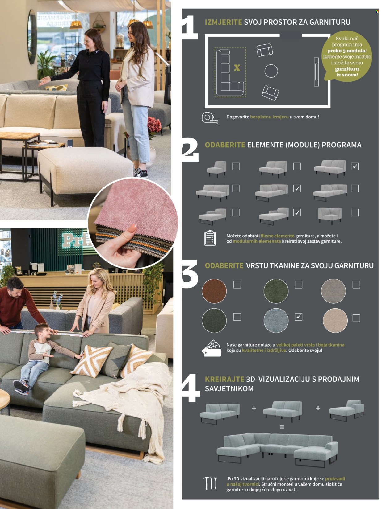 Prima katalog - 06.03.2025. - 26.03.2025. Stranica 3