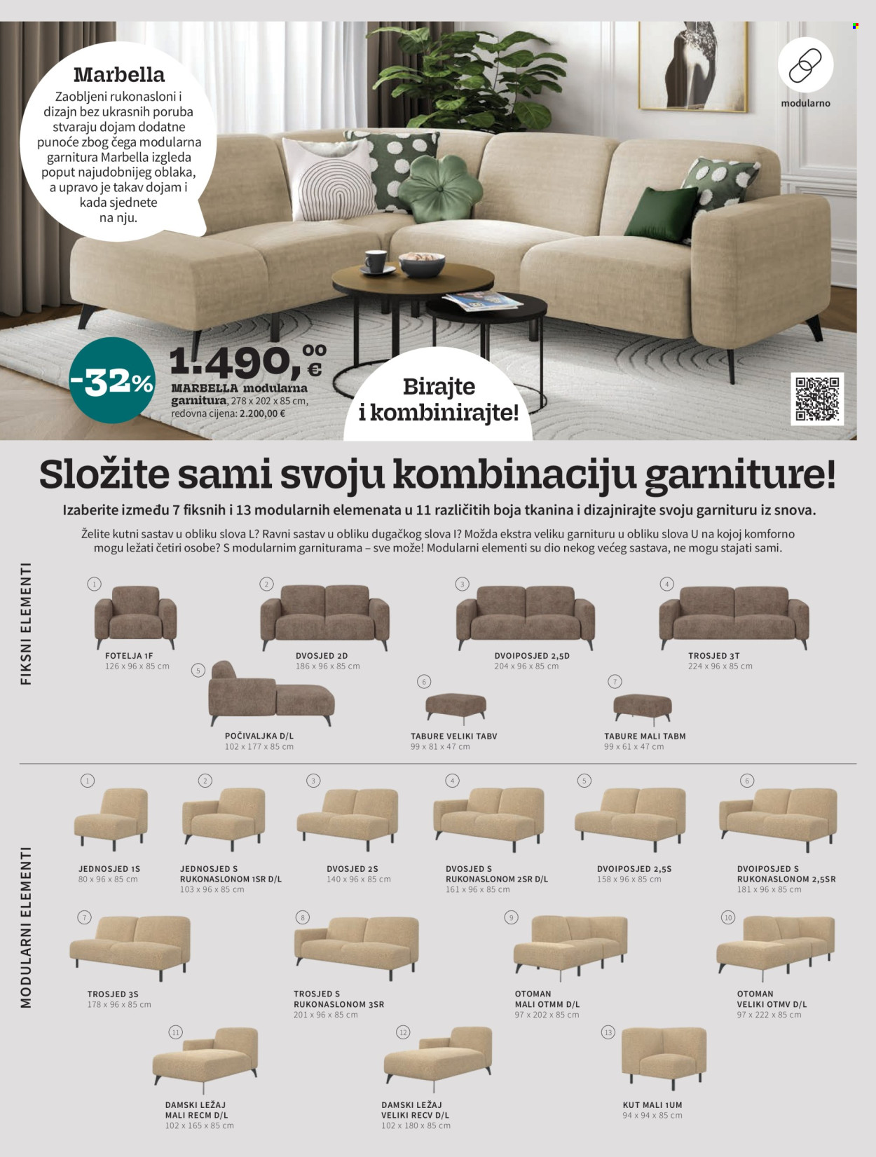 Prima katalog - 06.03.2025. - 26.03.2025. Stranica 6