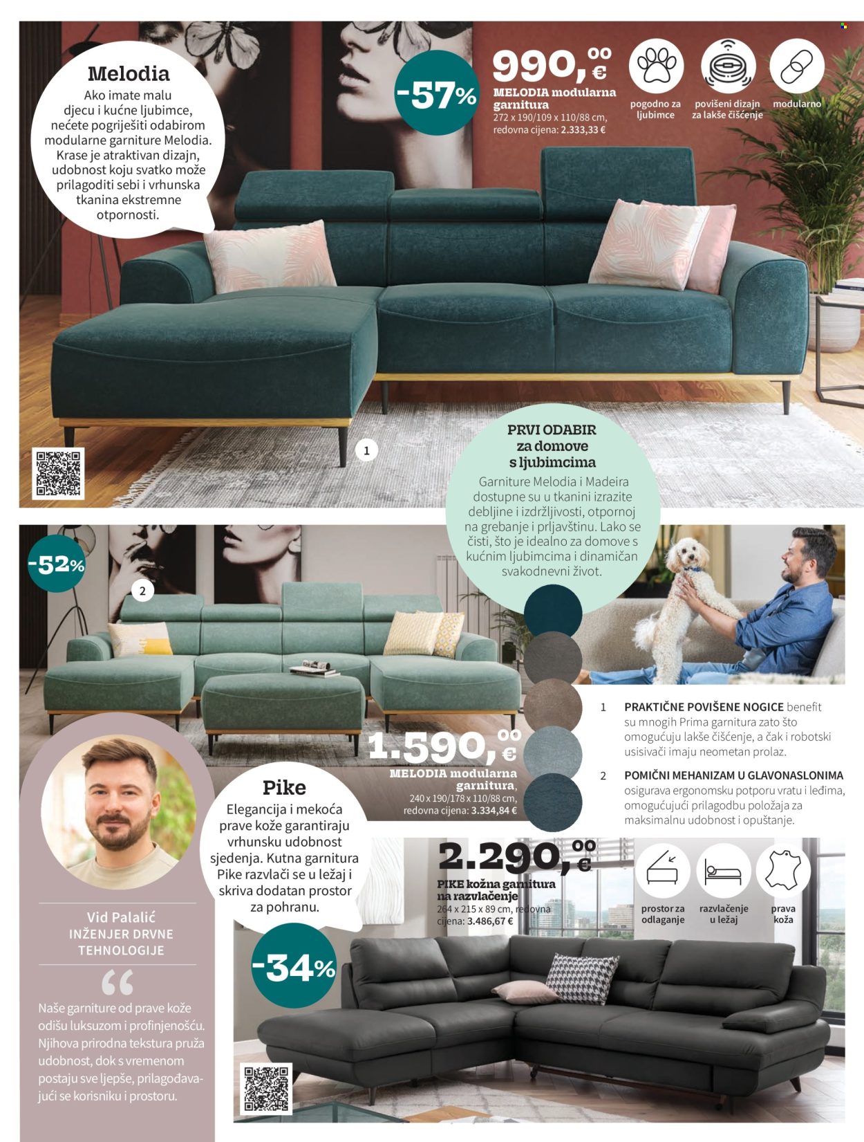 Prima katalog - 06.03.2025. - 26.03.2025. Stranica 9