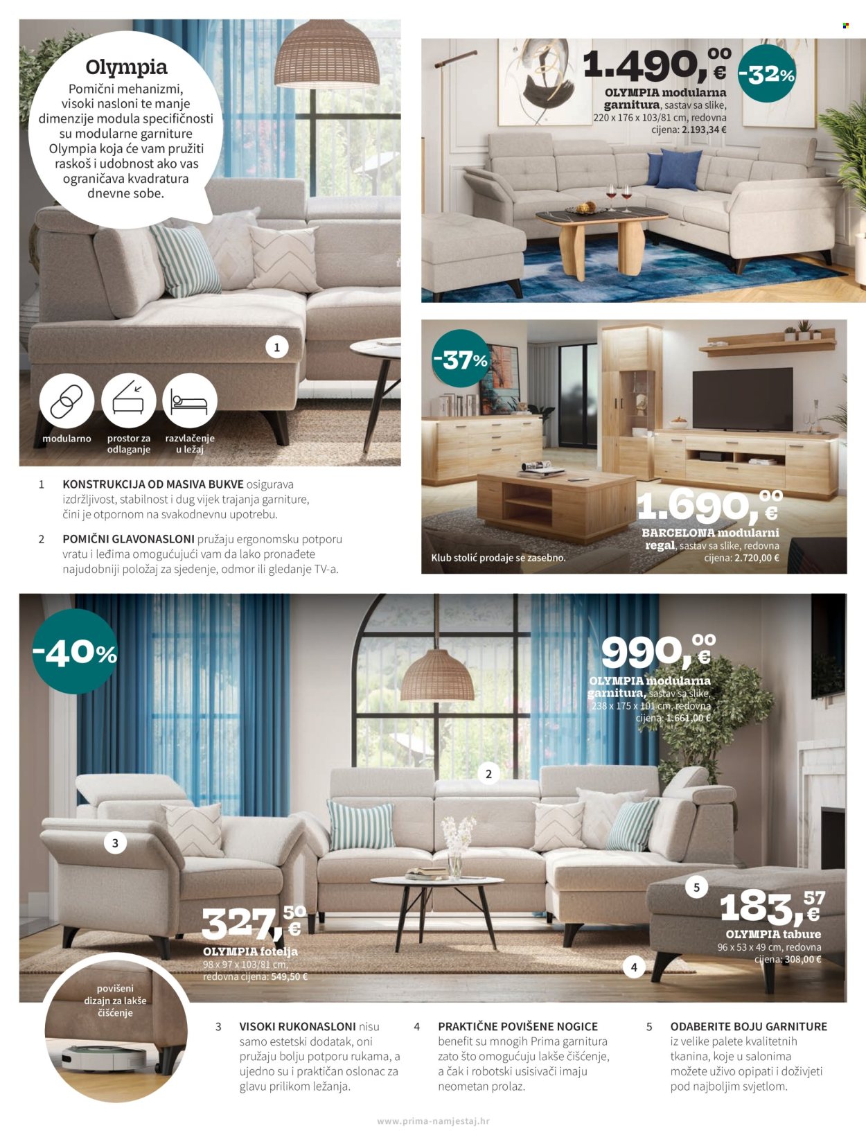 Prima katalog - 06.03.2025. - 26.03.2025. Stranica 11