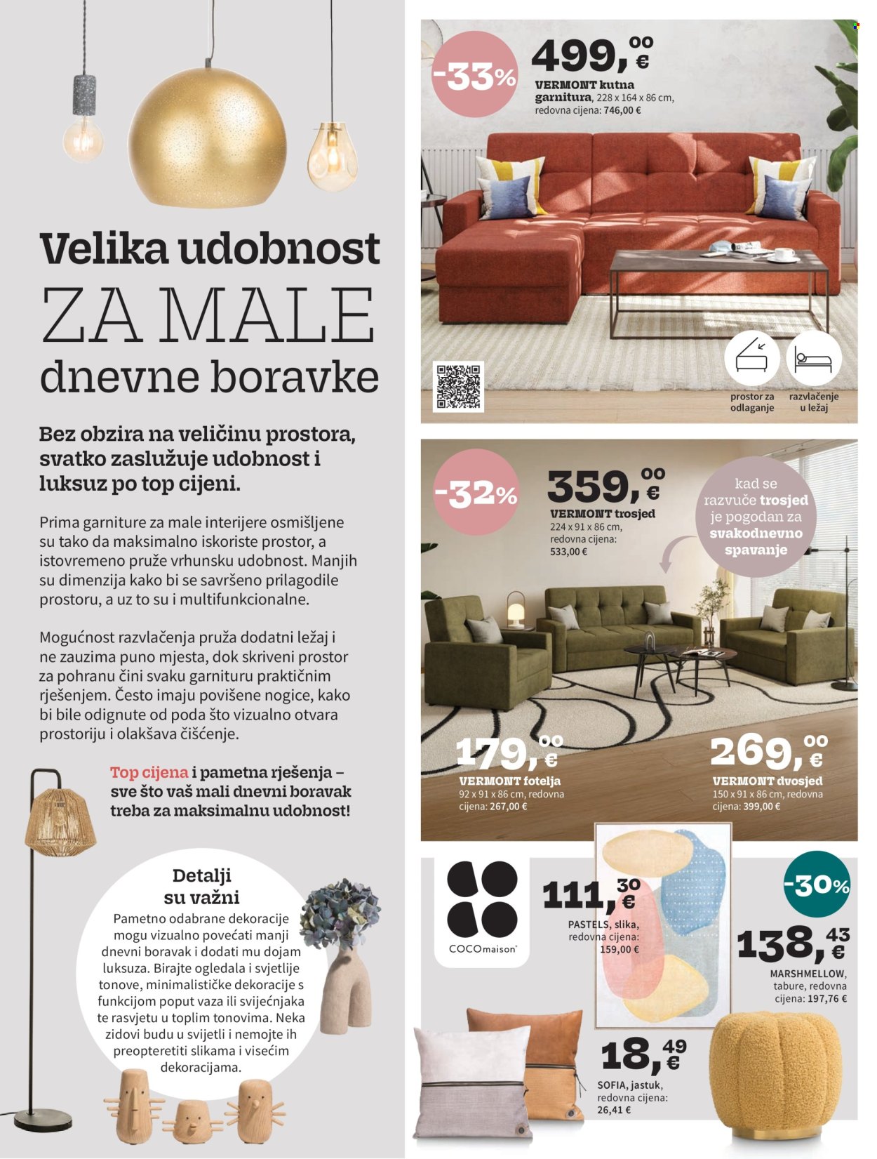 Prima katalog - 06.03.2025. - 26.03.2025. Stranica 14