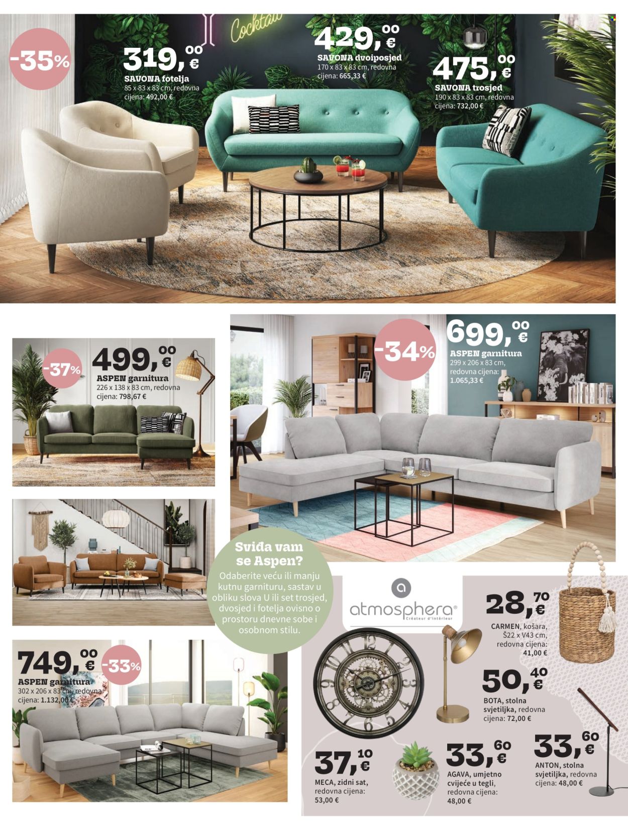 Prima katalog - 06.03.2025. - 26.03.2025. Stranica 18