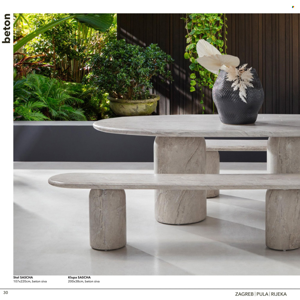 Harvey Norman katalog Stranica 30