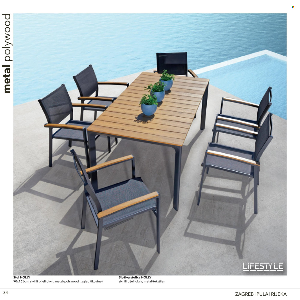 Harvey Norman katalog Stranica 34