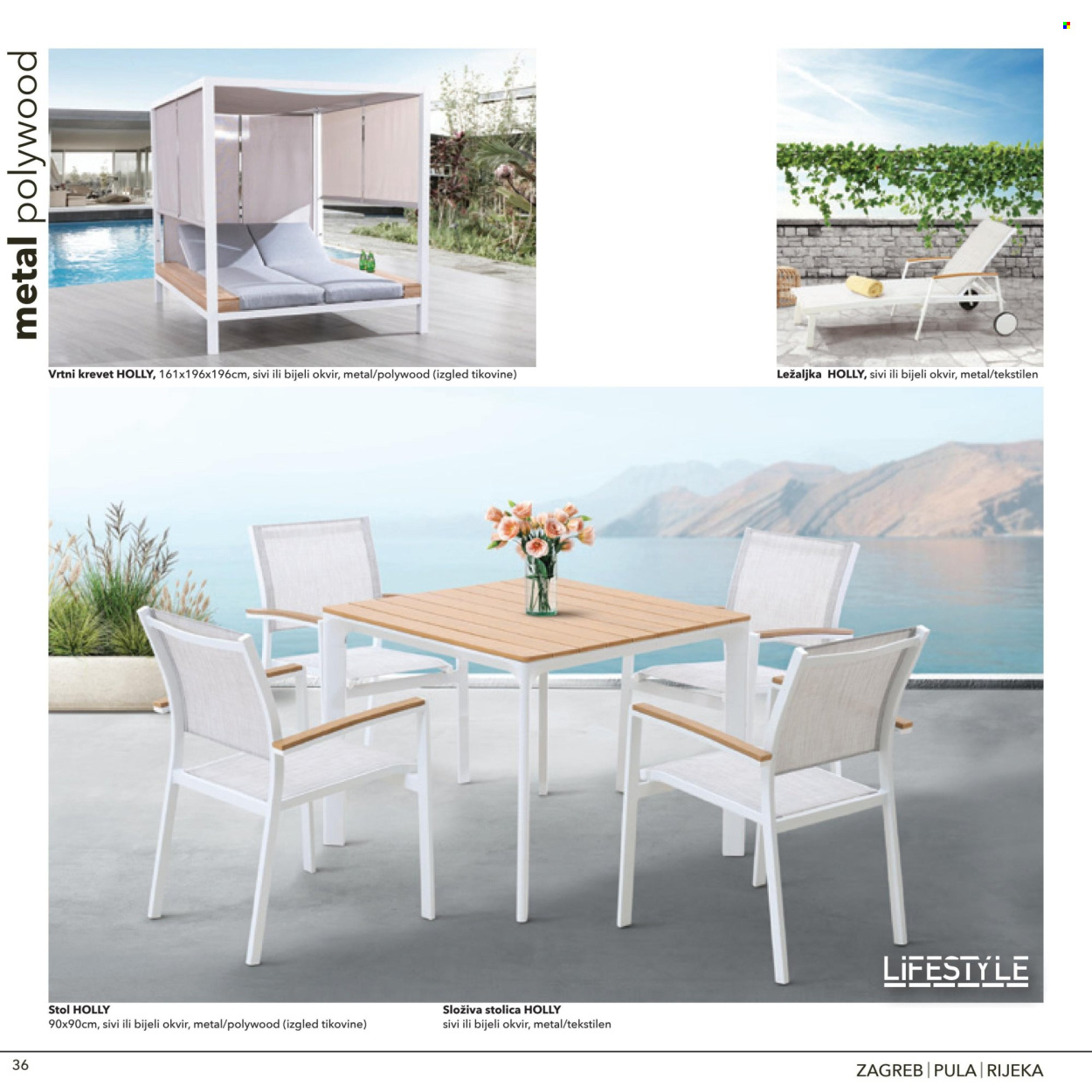Harvey Norman katalog Stranica 36