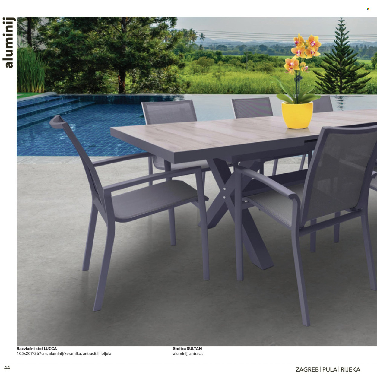 Harvey Norman katalog Stranica 44