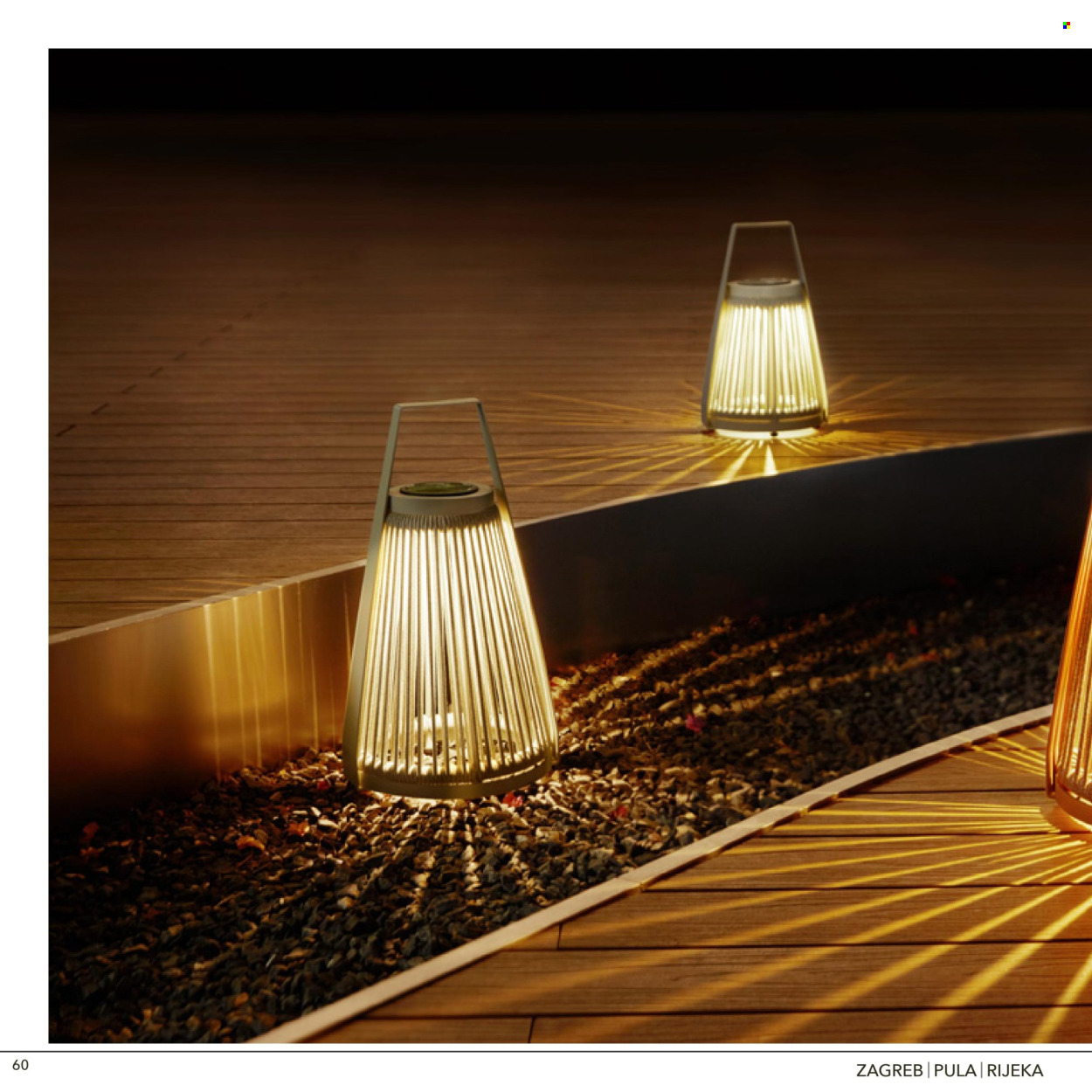 Harvey Norman katalog Stranica 60