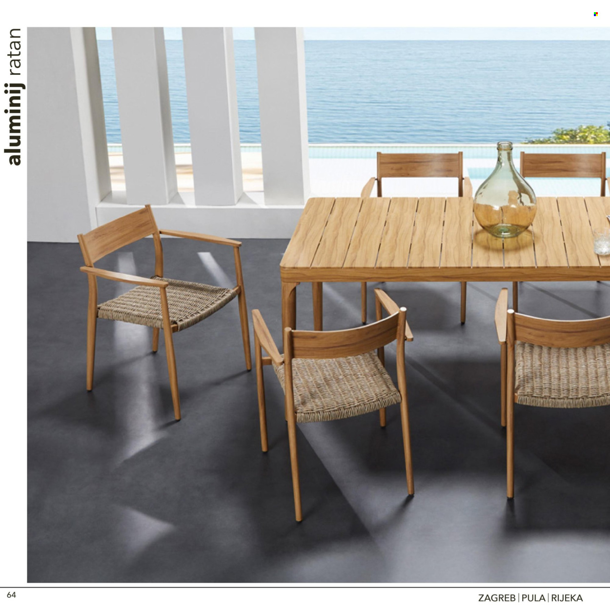 Harvey Norman katalog Stranica 64