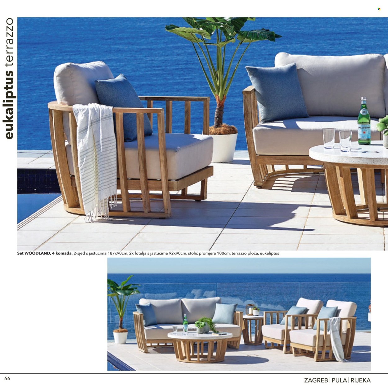 Harvey Norman katalog Stranica 66