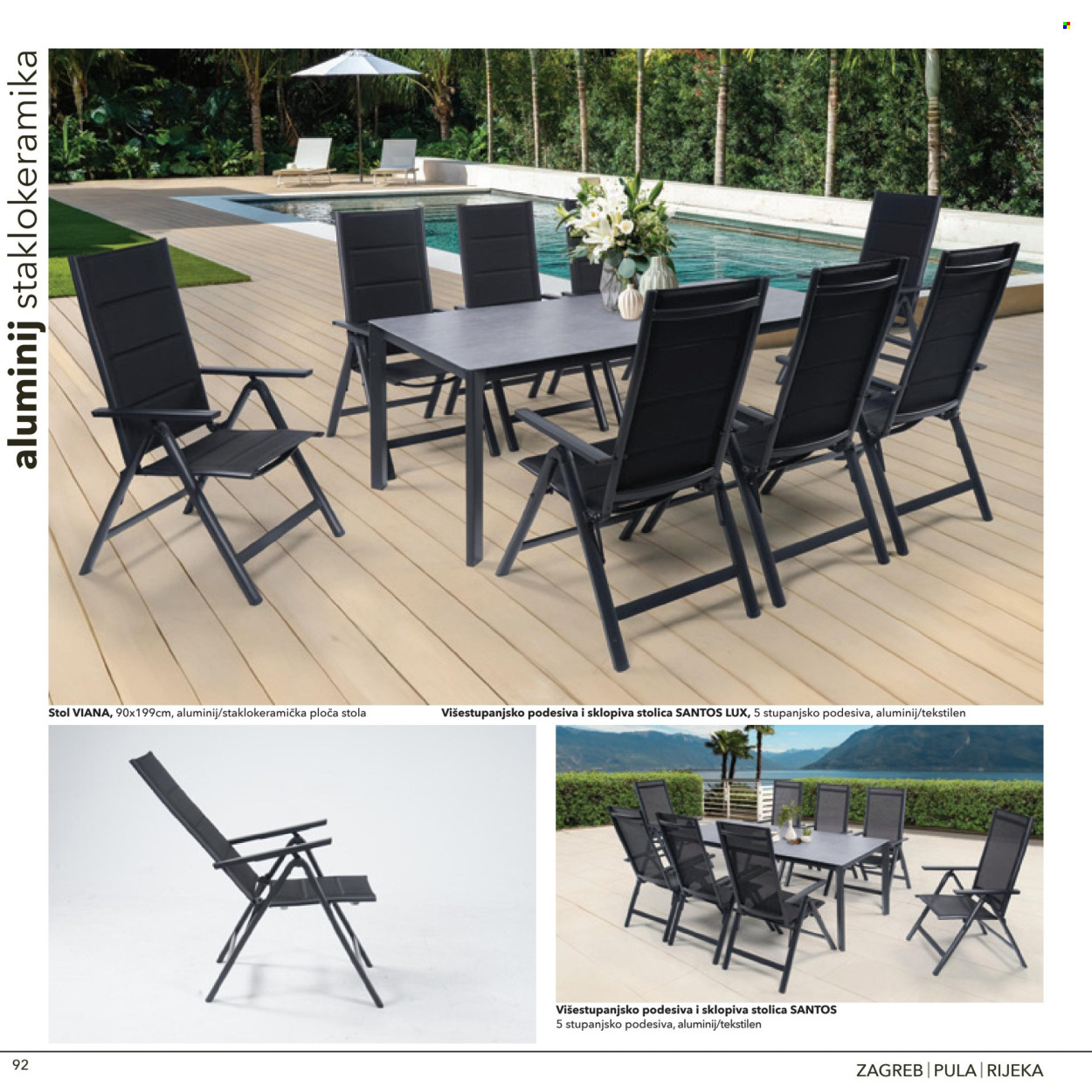 Harvey Norman katalog Stranica 92