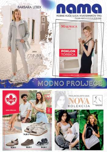 Nama katalog - 20.03.2025. - 20.04.2025.