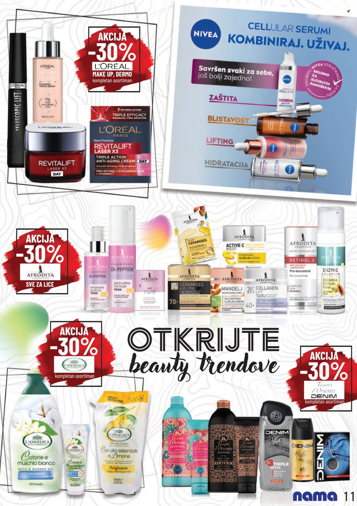 Nama katalog - 20.03.2025. - 20.04.2025. Stranica 11