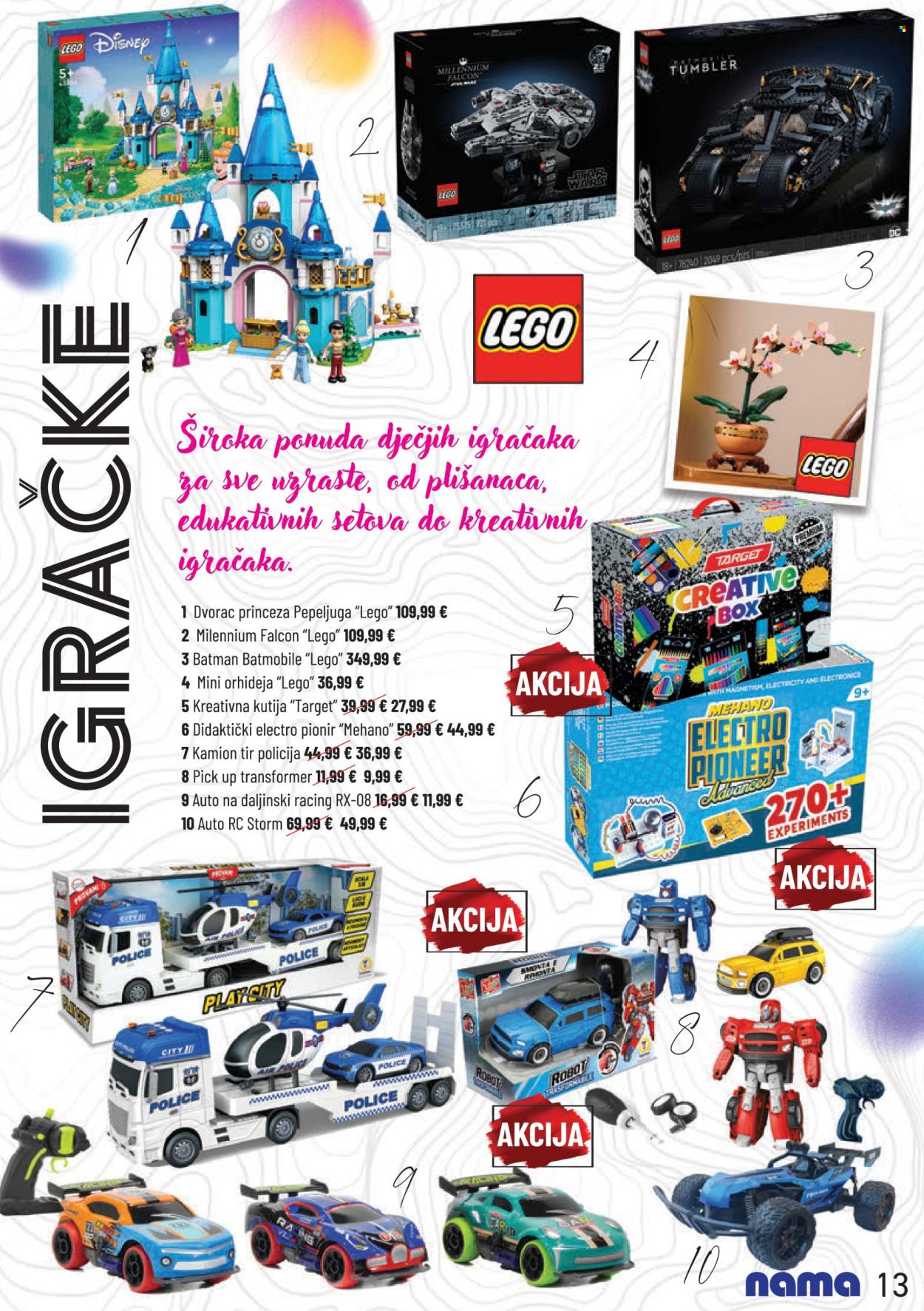 Nama katalog - 20.03.2025. - 20.04.2025. Stranica 13