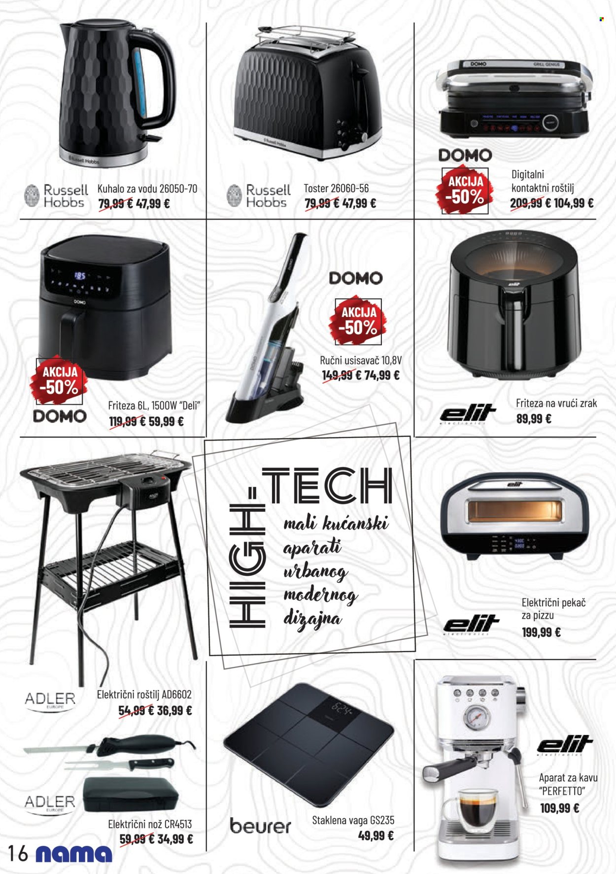 Nama katalog - 20.03.2025. - 20.04.2025. Stranica 16