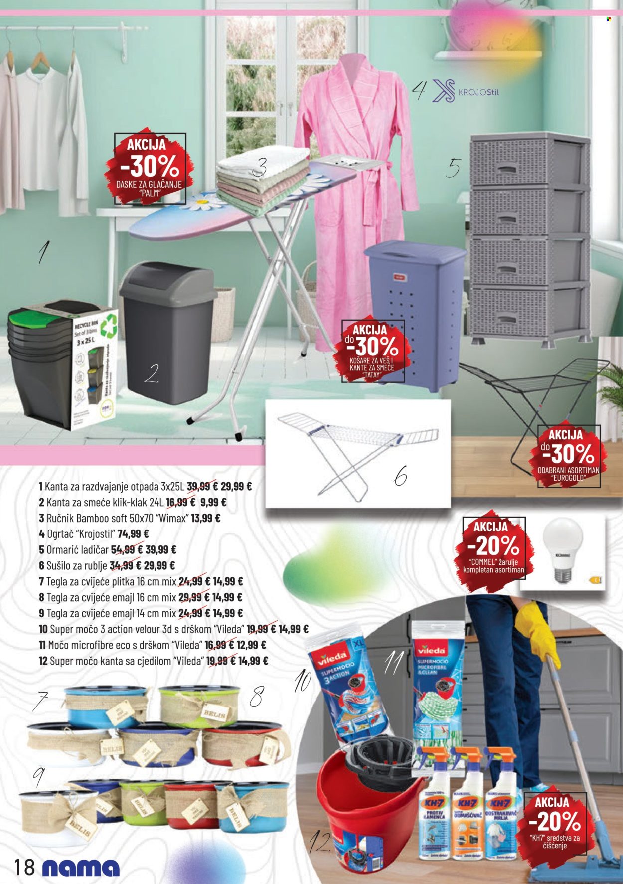 Nama katalog - 20.03.2025. - 20.04.2025. Stranica 18