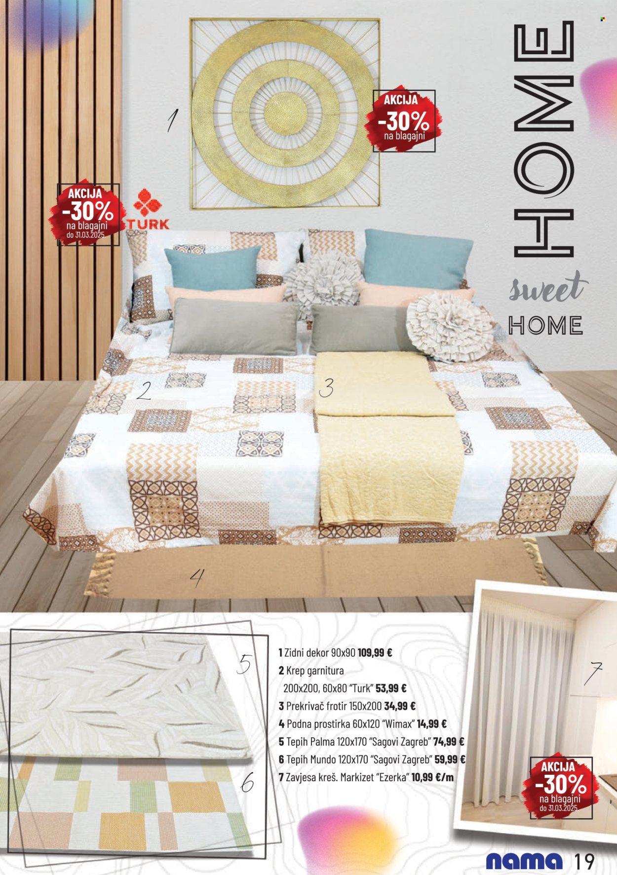 Nama katalog - 20.03.2025. - 20.04.2025. Stranica 19