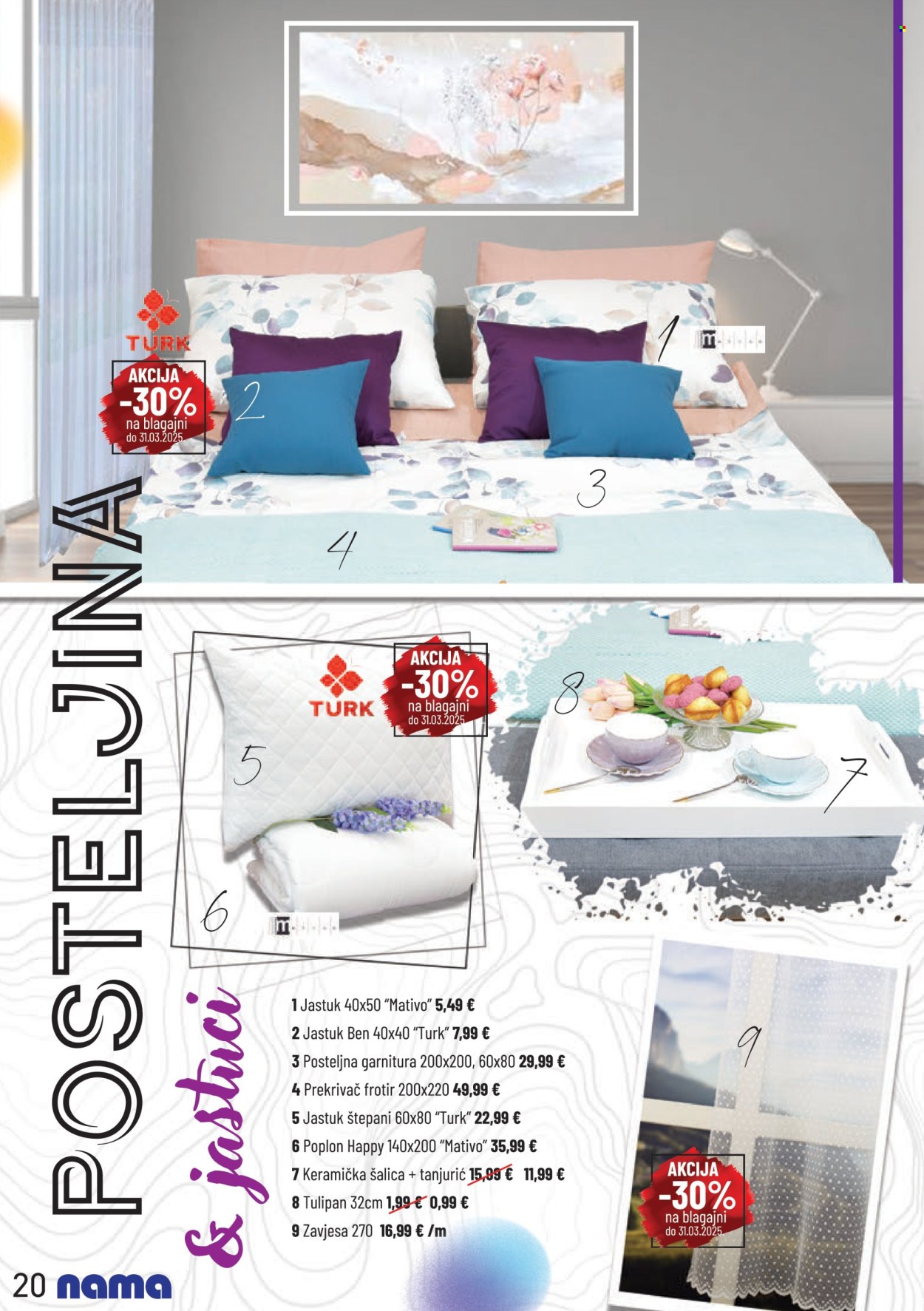 Nama katalog - 20.03.2025. - 20.04.2025. Stranica 20