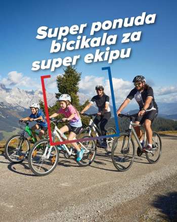 Hervis katalog