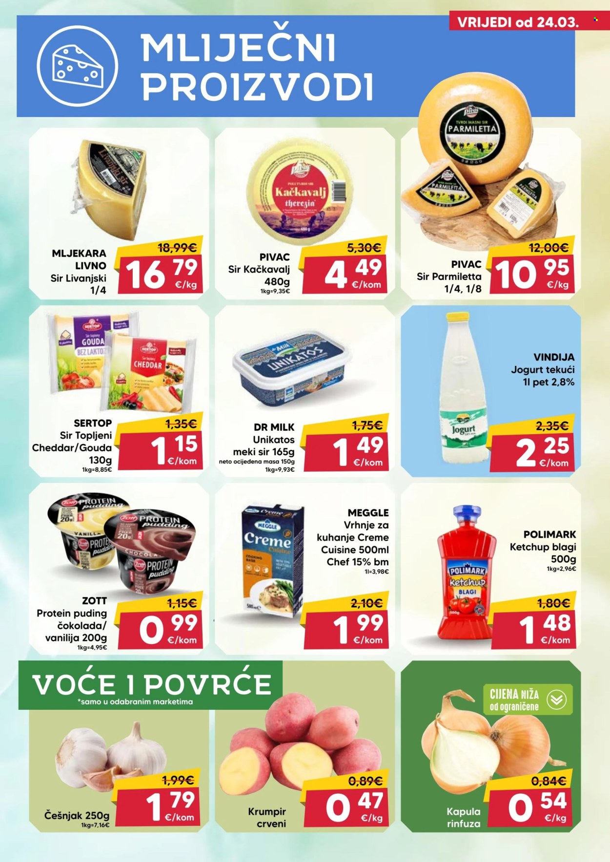 Pivac katalog - 24.03.2025. - 30.03.2025. Stranica 4