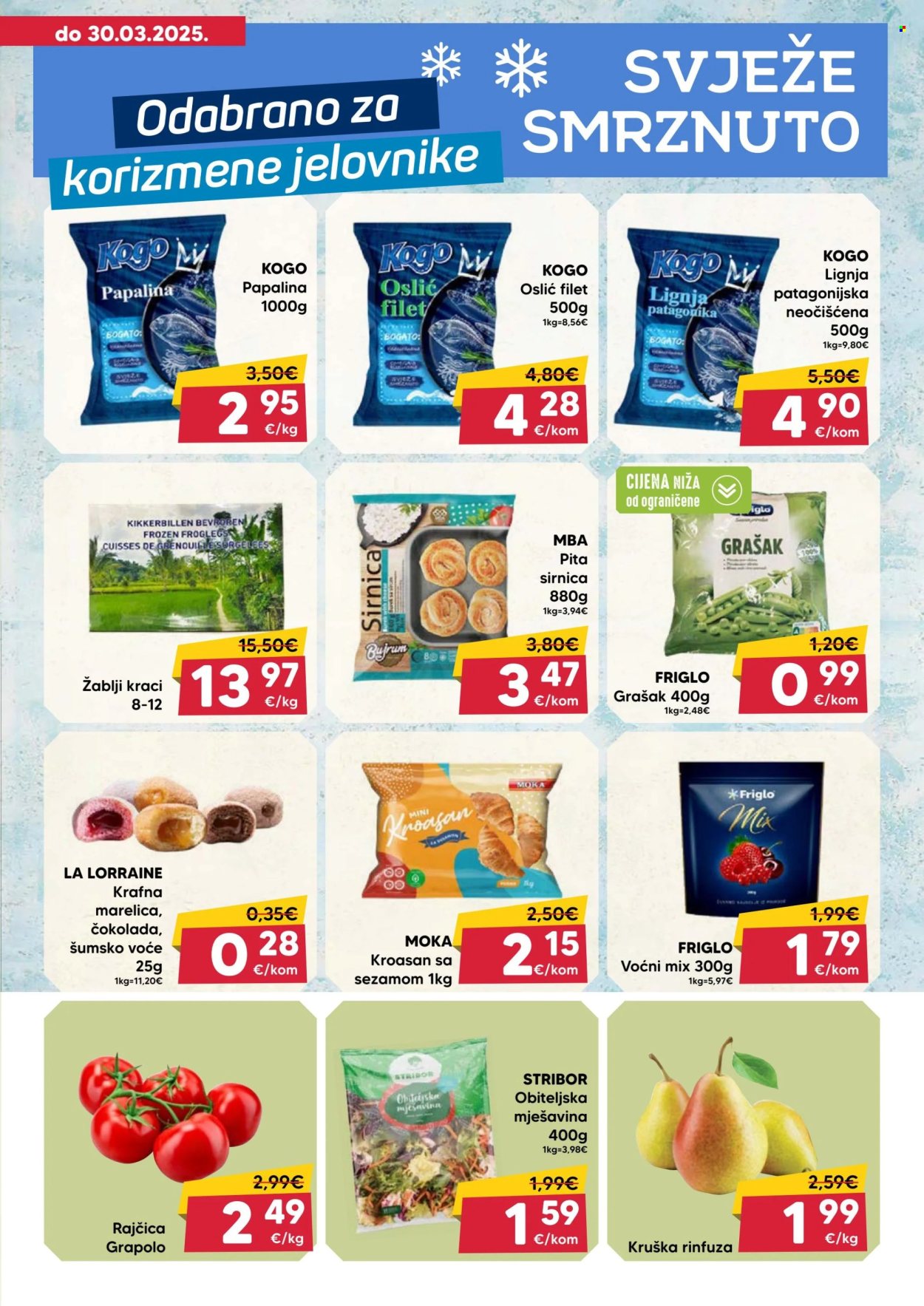 Pivac katalog - 24.03.2025. - 30.03.2025. Stranica 5