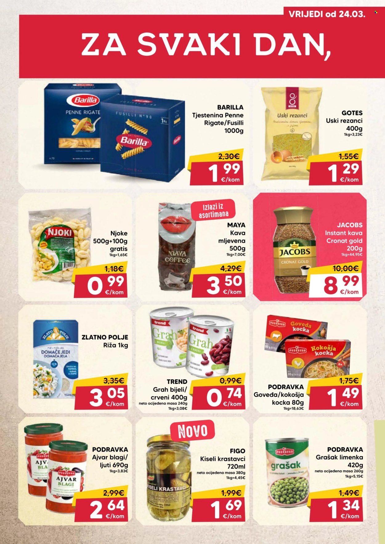 Pivac katalog - 24.03.2025. - 30.03.2025. Stranica 6