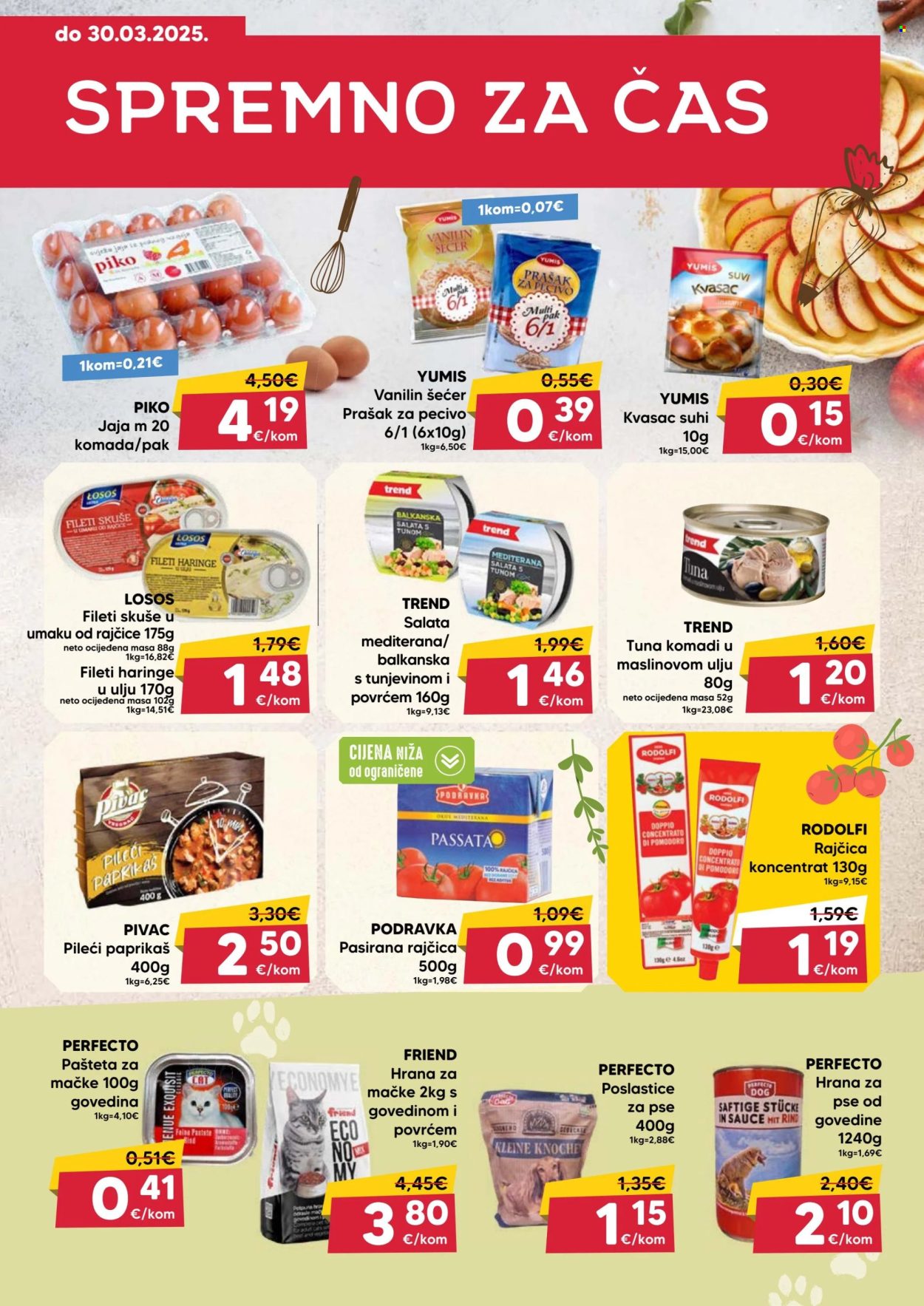 Pivac katalog - 24.03.2025. - 30.03.2025. Stranica 7
