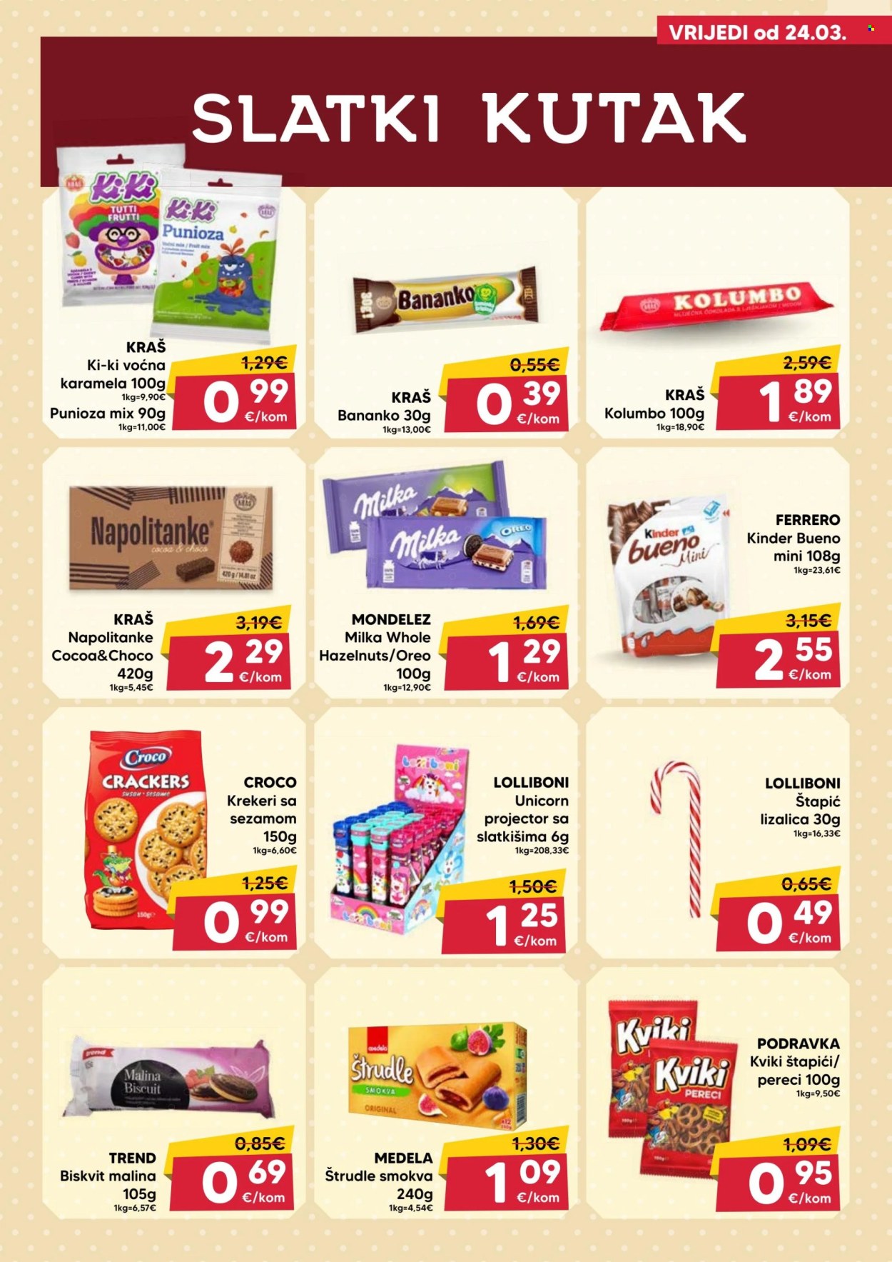Pivac katalog - 24.03.2025. - 30.03.2025. Stranica 8