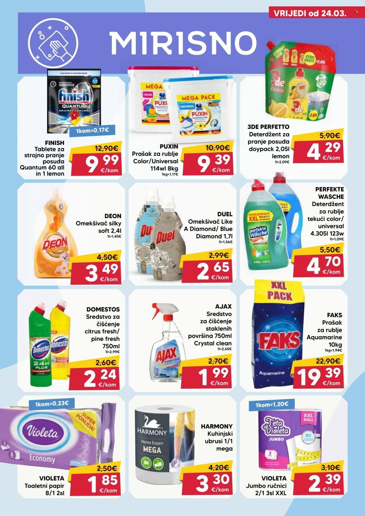 Pivac katalog - 24.03.2025. - 30.03.2025. Stranica 10