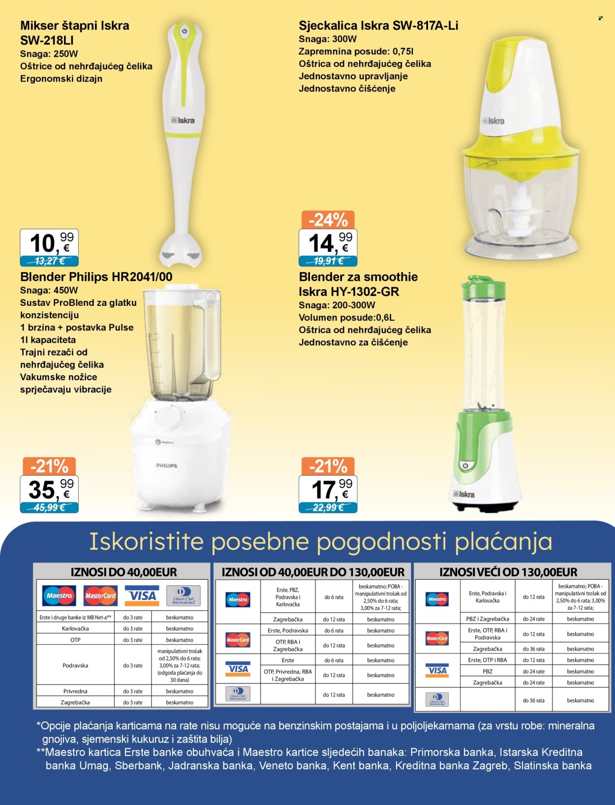 KTC katalog - 27.03.2025. - 09.04.2025. Stranica 11