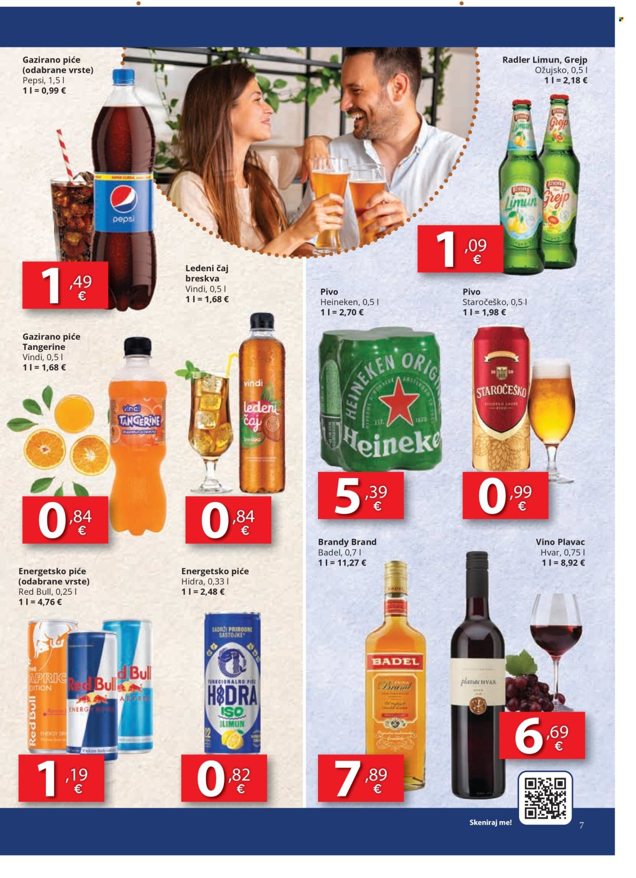 Djelo katalog - 26.03.2025. - 01.04.2025. Stranica 7
