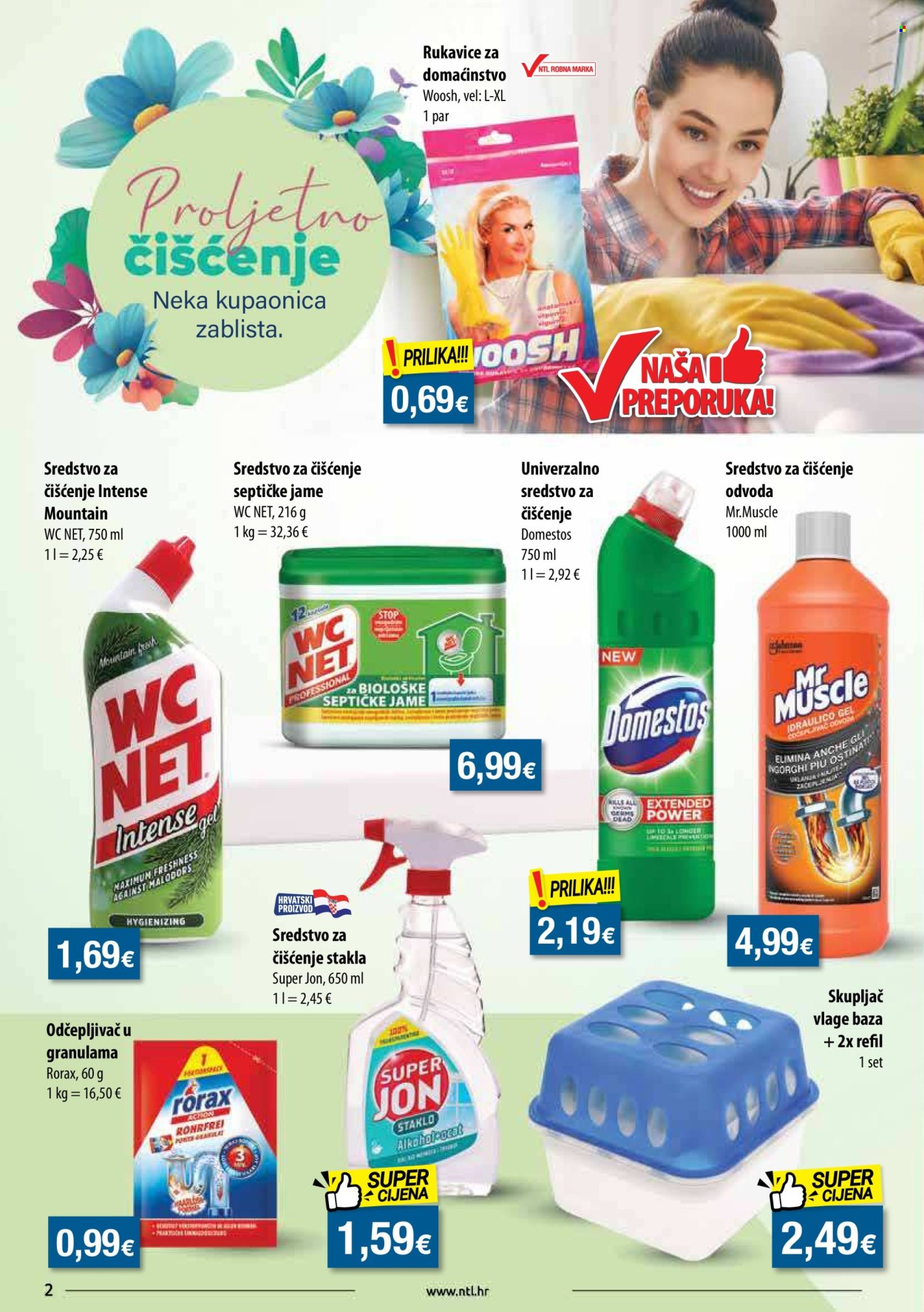 NTL katalog - 26.03.2025. - 01.04.2025. Stranica 2