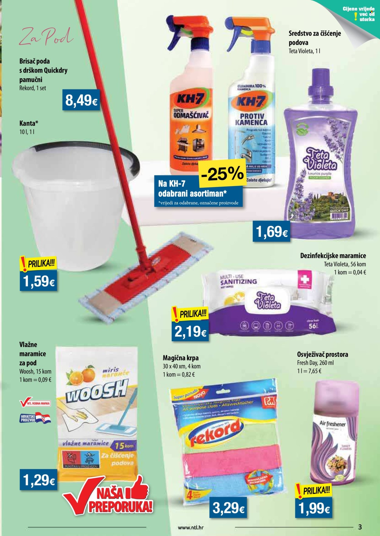 NTL katalog - 26.03.2025. - 01.04.2025. Stranica 3