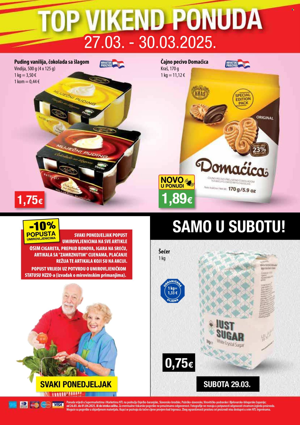 NTL katalog - 26.03.2025. - 01.04.2025. Stranica 24