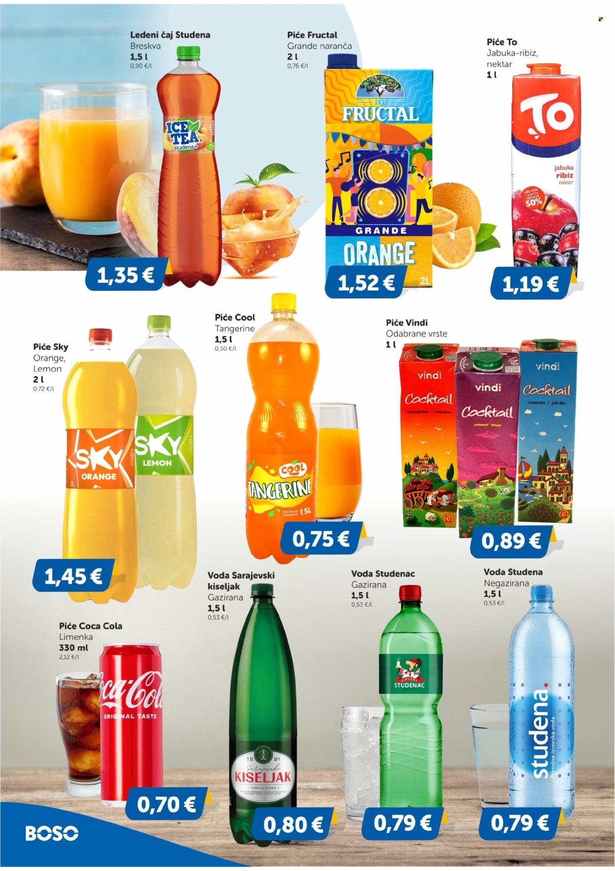 Boso katalog - 27.03.2025. - 09.04.2025. Stranica 10