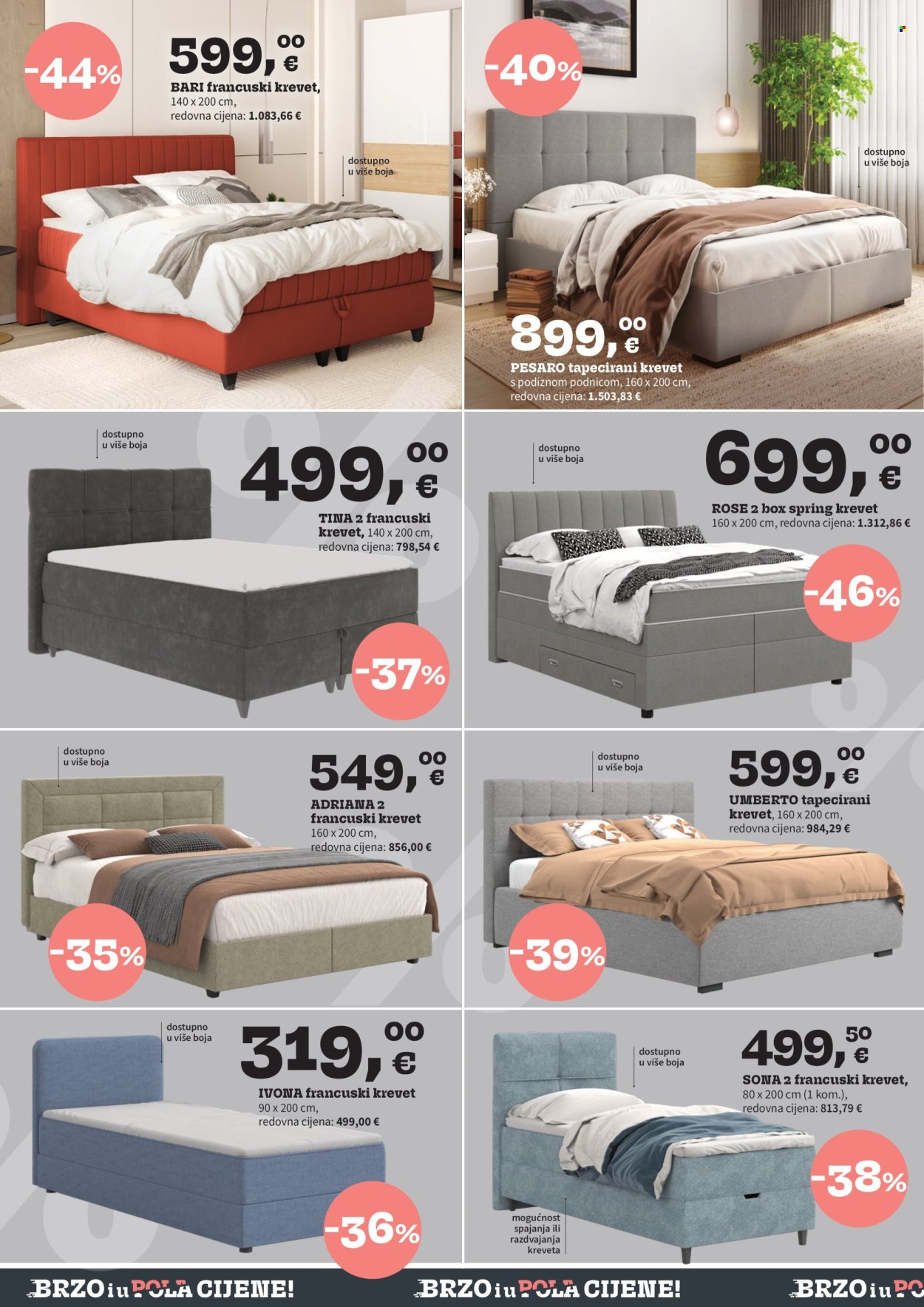 Prima katalog - 19.03.2025. - 31.03.2025. Stranica 2