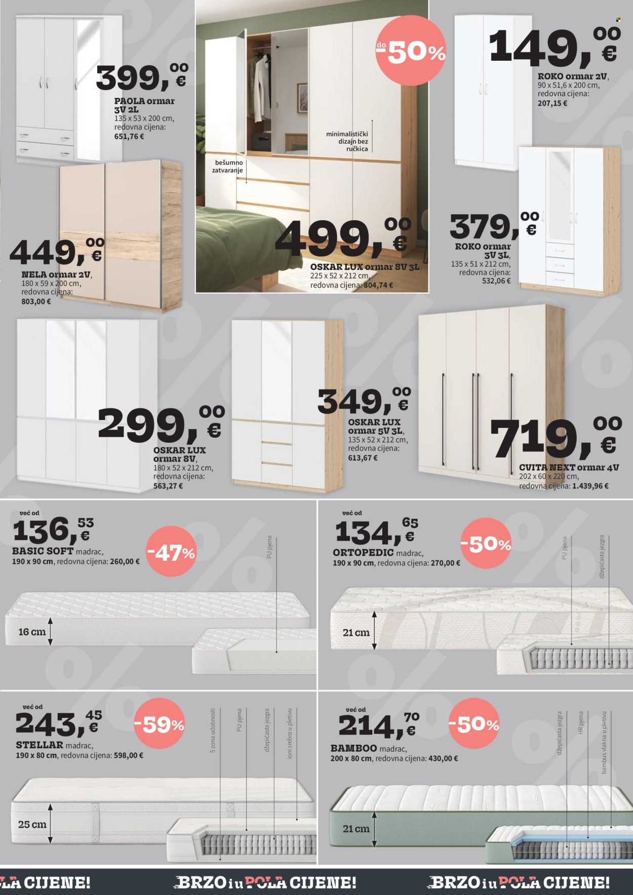 Prima katalog - 19.03.2025. - 31.03.2025. Stranica 3