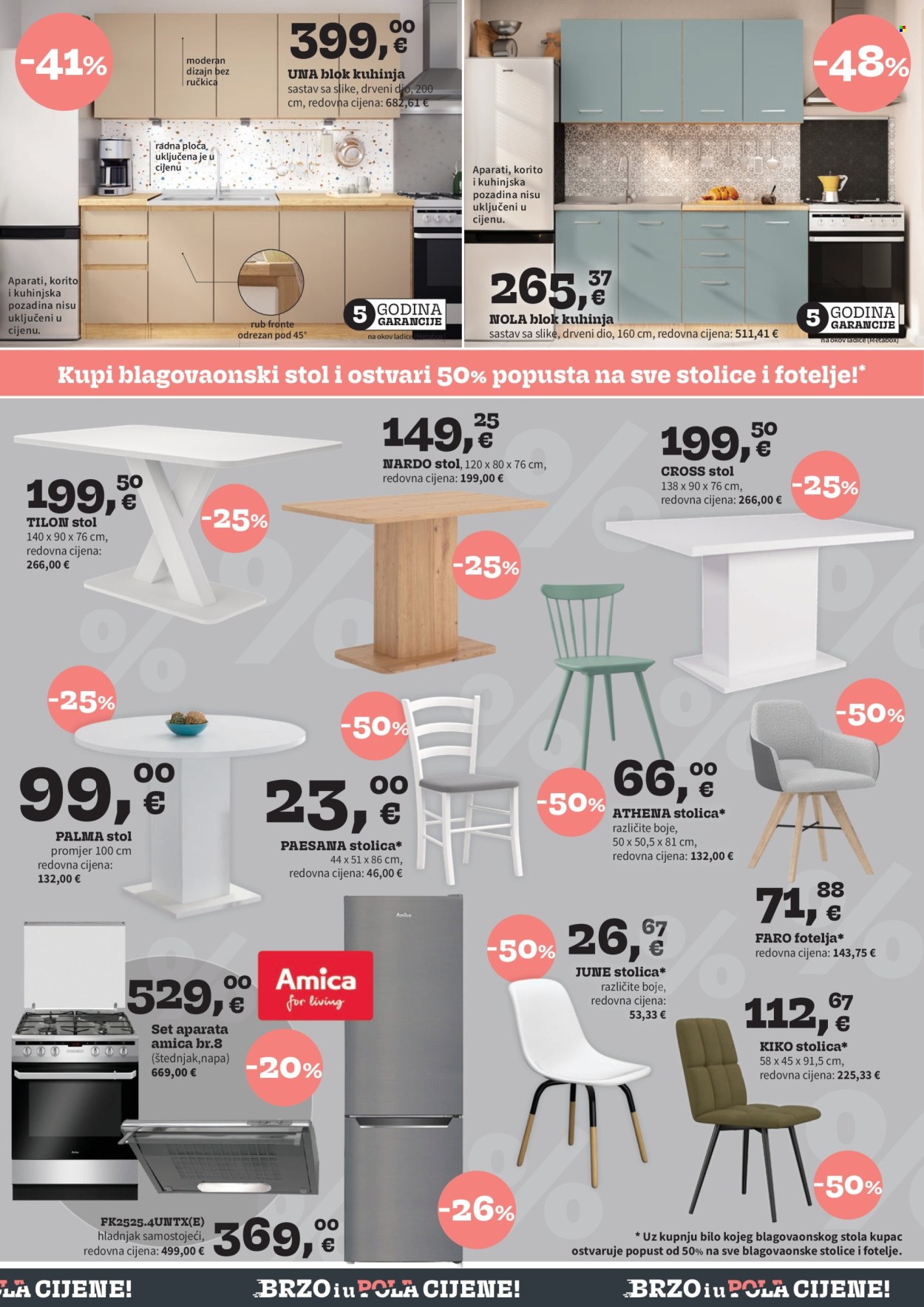 Prima katalog - 19.03.2025. - 31.03.2025. Stranica 5