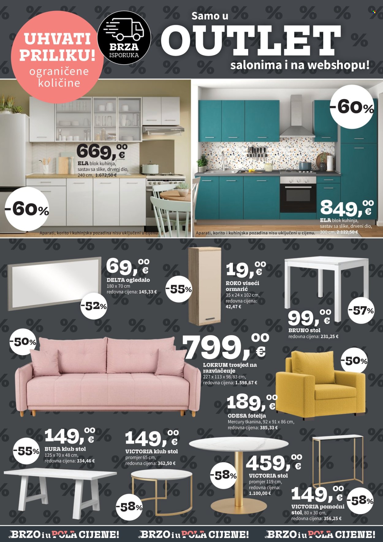 Prima katalog - 19.03.2025. - 31.03.2025. Stranica 6