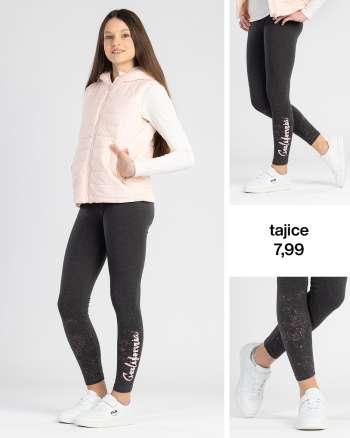 Mana katalog - 24.03.2025. - 02.04.2025.