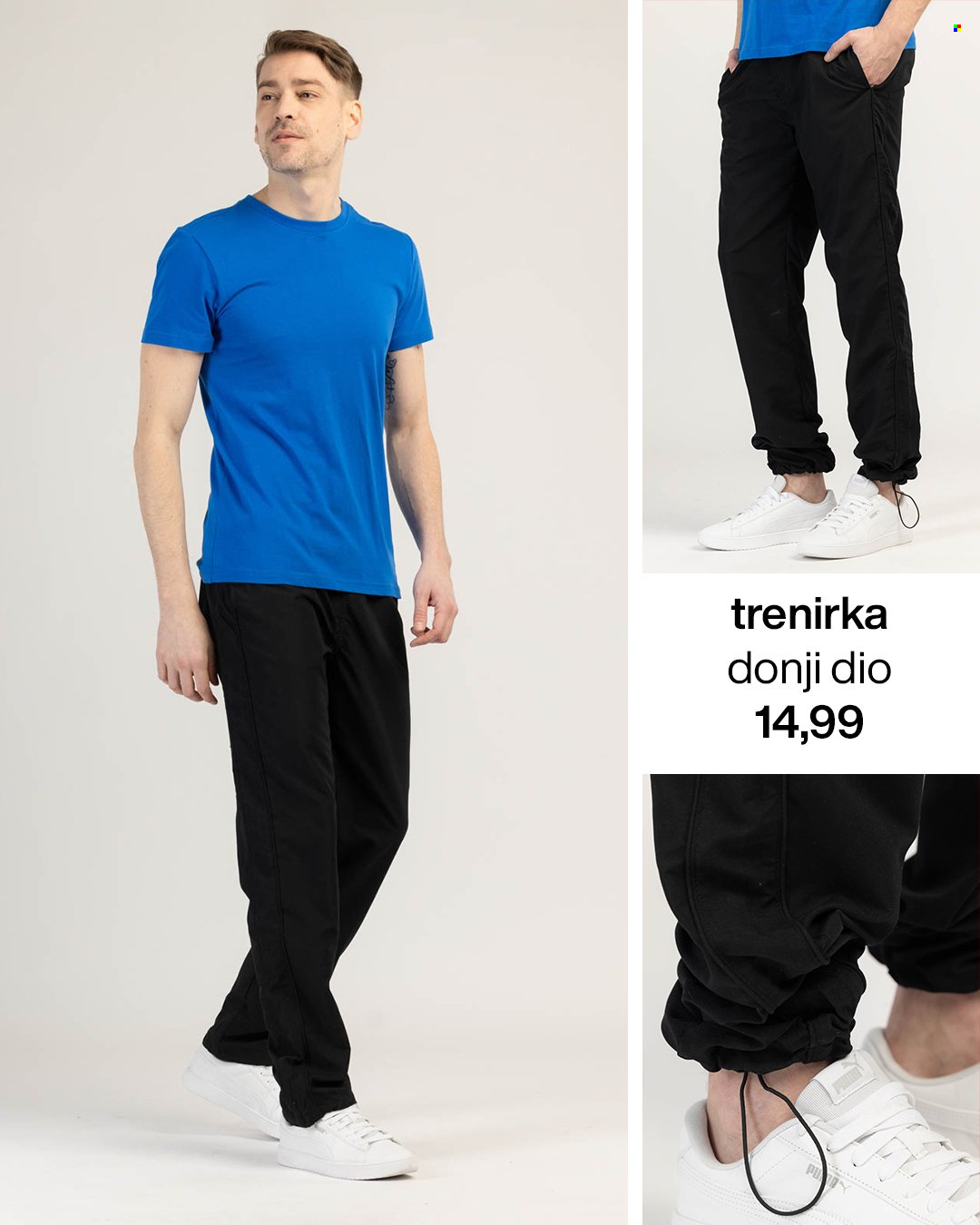 Mana katalog - 24.03.2025. - 02.04.2025. Stranica 2