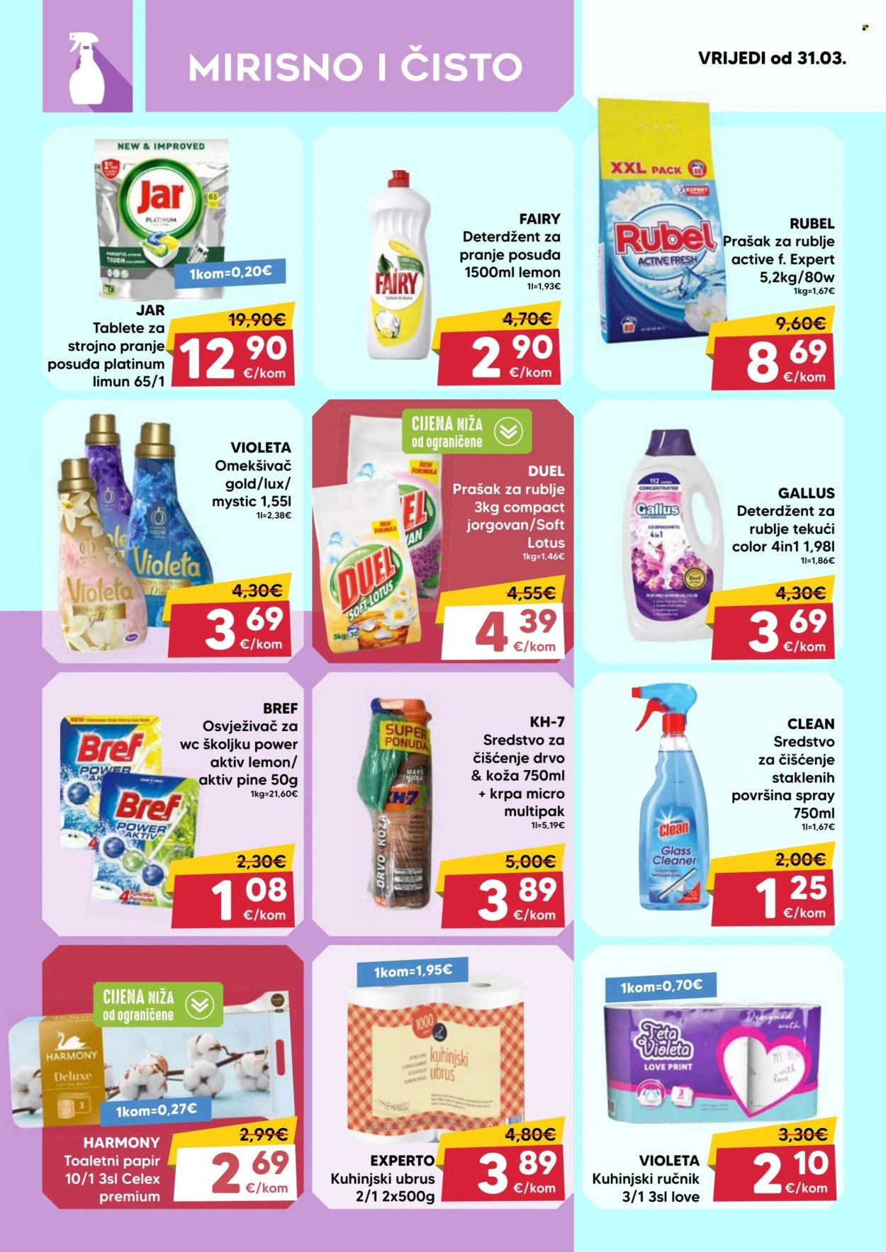 Pivac katalog - 31.03.2025. - 06.04.2025. Stranica 10