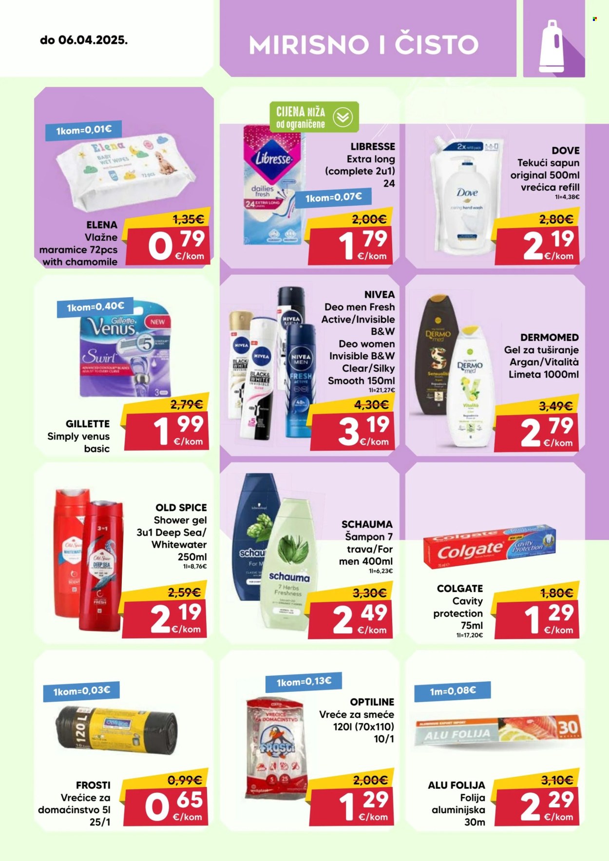 Pivac katalog - 31.03.2025. - 06.04.2025. Stranica 11