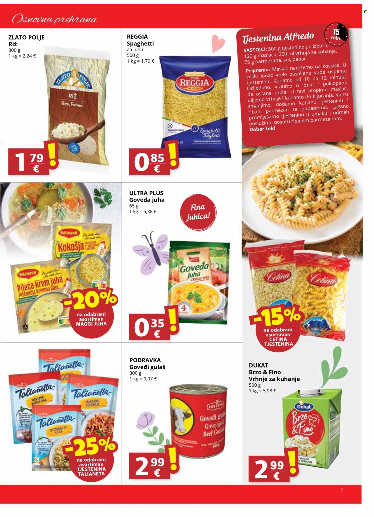 Djelo katalog - 02.04.2025. - 08.04.2025. Stranica 7
