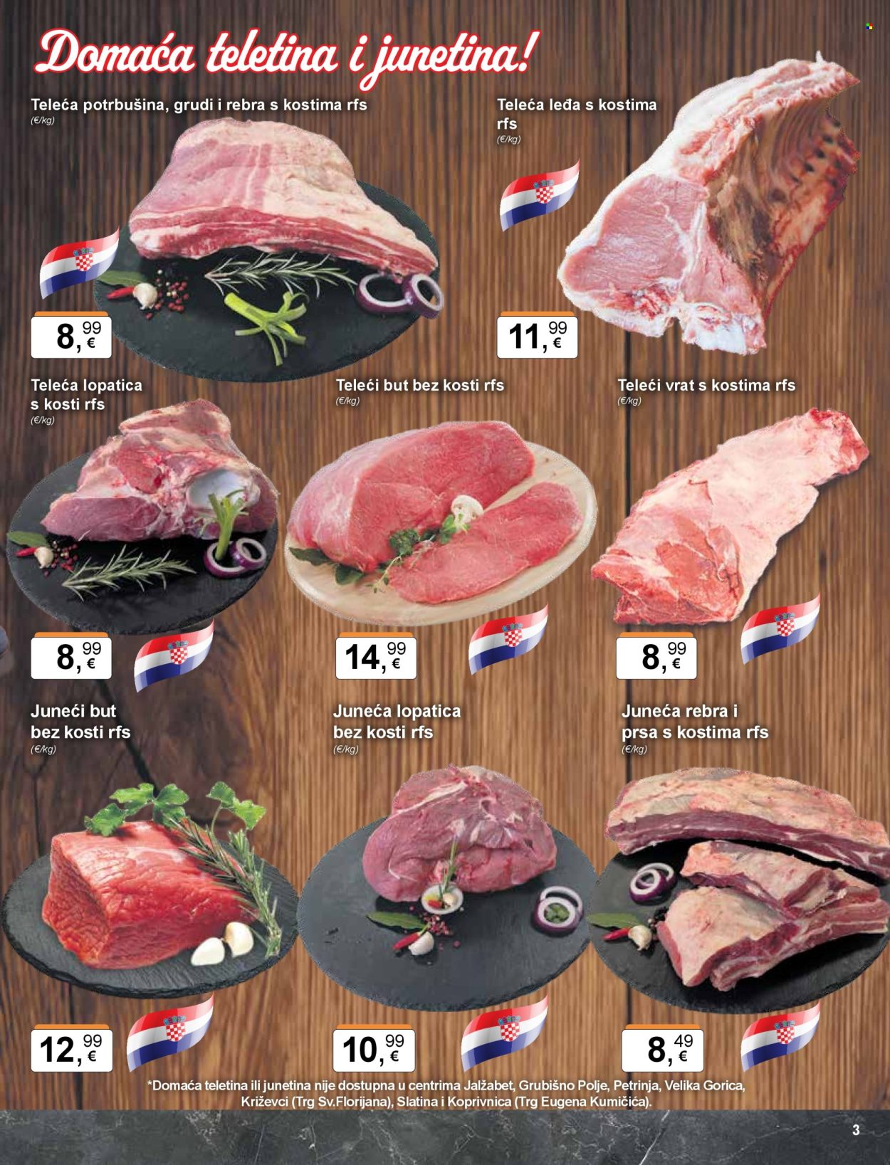 KTC katalog - 03.04.2025. - 09.04.2025. Stranica 3