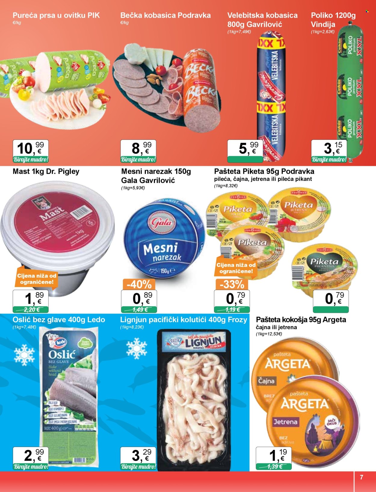 KTC katalog - 03.04.2025. - 09.04.2025. Stranica 7