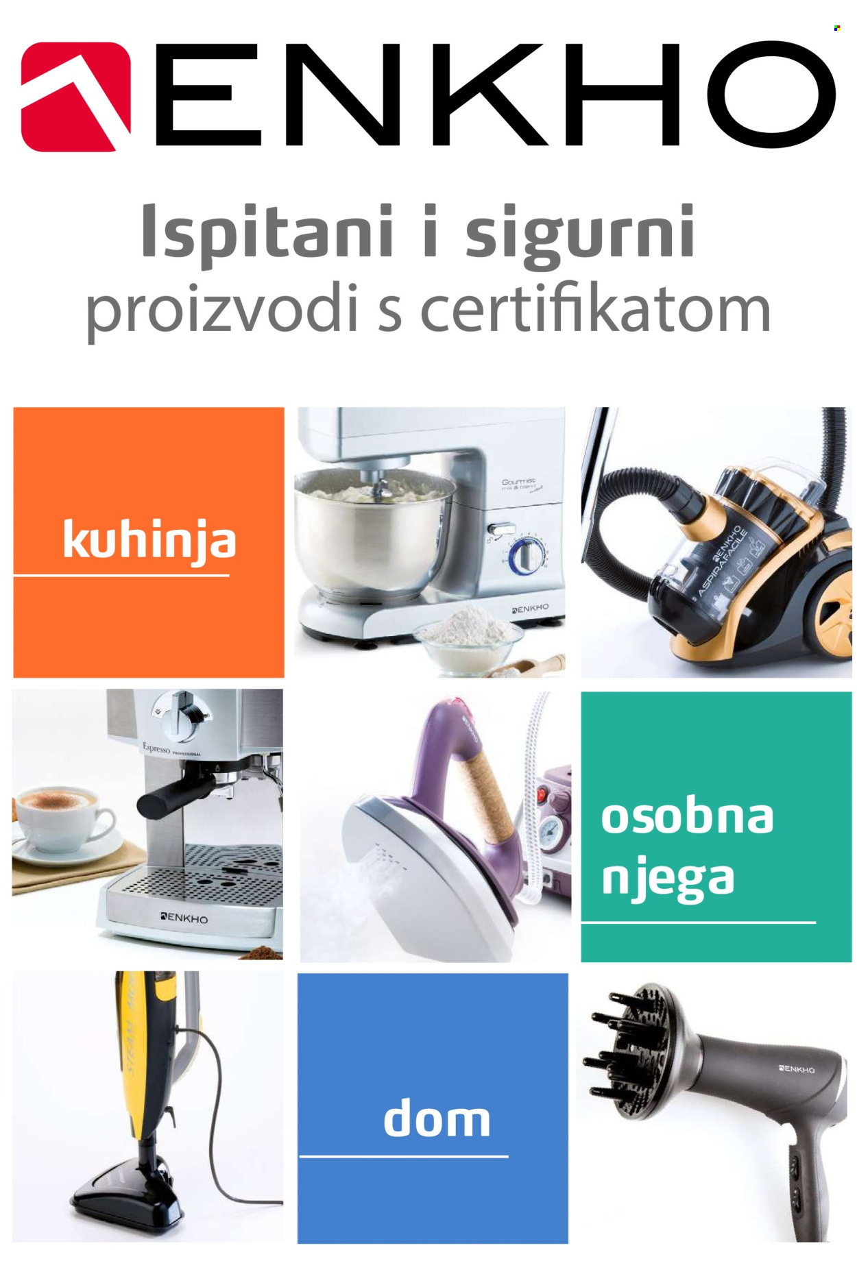 Eurospin katalog - 03.04.2025. - 09.04.2025. Stranica 20